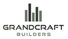 Avatar for Grand Craft Builders