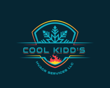 Avatar for Cool Kidds HVACR Services