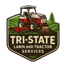 Avatar for Tri-State Lawn and Tractor Services