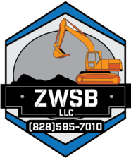 Logo for ZWSB LLC