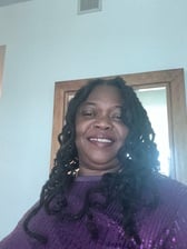 Avatar for From the Bottom to the Top, LLC