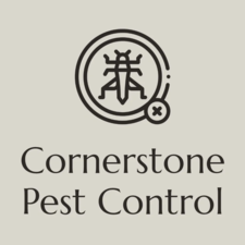 Avatar for Cornerstone Pest Services, LLC