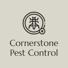 Avatar for Cornerstone Pest Services, LLC