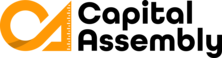 Avatar for Capital Assembly LLC