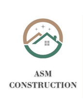 Avatar for ASM Construction, LLC