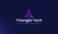 Avatar for Triangle Tech LLC