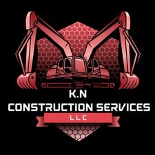 Avatar for K.N Construction Services LLC
