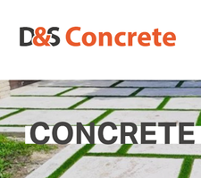 Avatar for D&S Concrete Design LLC