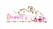 Avatar for Daniells Cleaning Solutions