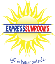 Avatar for Express Sunrooms of North Texas LLC