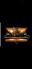 Avatar for White's Plumbing & Land Clearing LLC