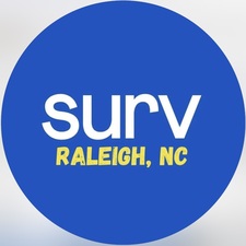 Avatar for Surv Raleigh