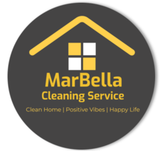 Avatar for MarBella Cleaning Service