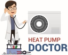 Avatar for Heat Pump Dr LLC