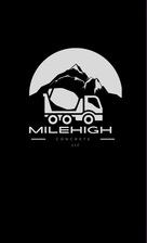 Avatar for MileHigh Concrete LLC