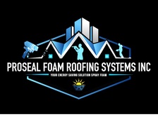 Avatar for PROSEAL FOAM ROOFING SYSTEMS INC