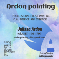 Avatar for Ardon Painting LLC
