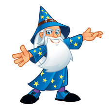 Avatar for Kitchen Wizard and More