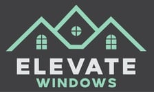 Avatar for Elevate Windows, LLC