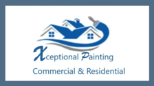 Avatar for Xceptional Painting