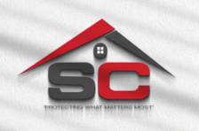 Avatar for Safehouse Construction LLC