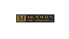 Avatar for Modern Home Technologies, LLC
