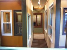 Energy Savers Windows & Siding, Inc. logo
