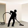 KJM Carpet and Upholstery Care logo