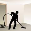 Avatar for KJM Carpet and Upholstery Care