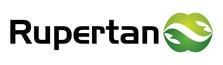 Logo for Rupertan, LLC