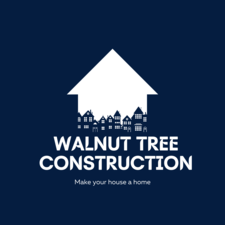 Avatar for Walnut Tree Construction LLC