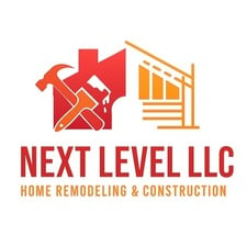 Avatar for Next Level LLC