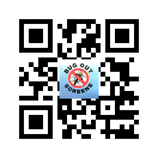 Avatar for BUG OUT SCREENS LLC