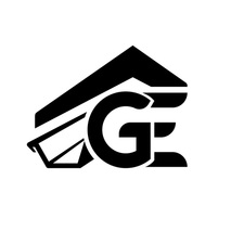 The Gutter Experts, LLC logo