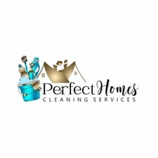 Avatar for PERFECT HOMES CLEANING SERVICES LLC
