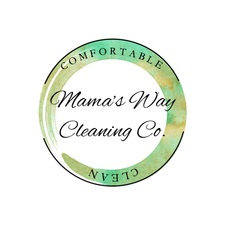 Avatar for Mama's Way Cleaning Co.