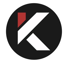 Keehn Electric LLC logo