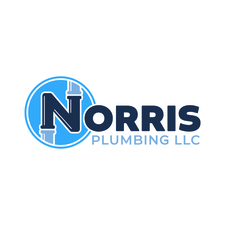 Avatar for Norris Plumbing