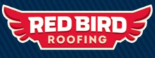 Avatar for RED BIRD ROOFING LLC