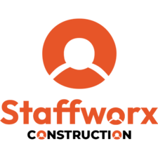 Avatar for Staffworx Construction, LLC