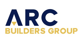 Arc Builders Group Co logo