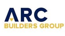 Avatar for Arc Builders Group Co