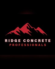Avatar for Ridge Concrete Professionals, LLC.
