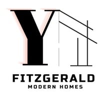 Avatar for Fitzgerald Modern Homes