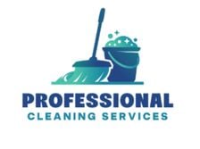 Avatar for Professional Cleaning Services