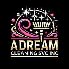 Avatar for A Dream Cleaning Svc