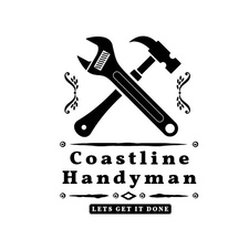 Avatar for Coastline Handyman Services LLC