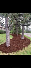 Avatar for JC Landscaping