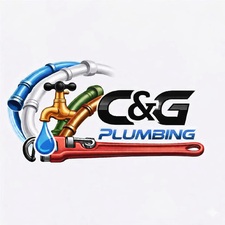 Avatar for C&G Plumbing