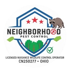 Avatar for Neighborhood Pest Control, LLC